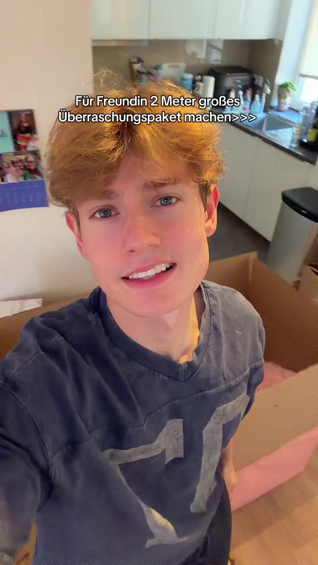@Sebvines