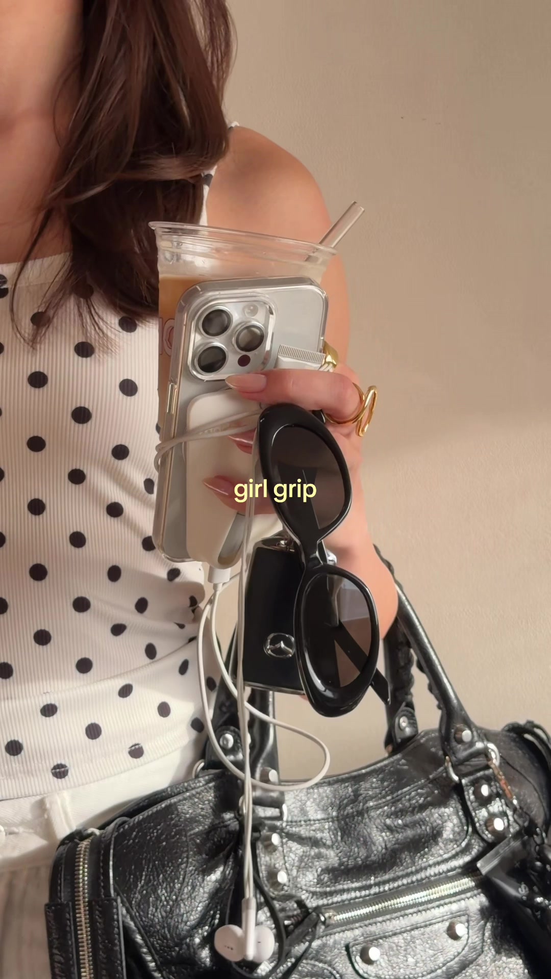 @hikaru