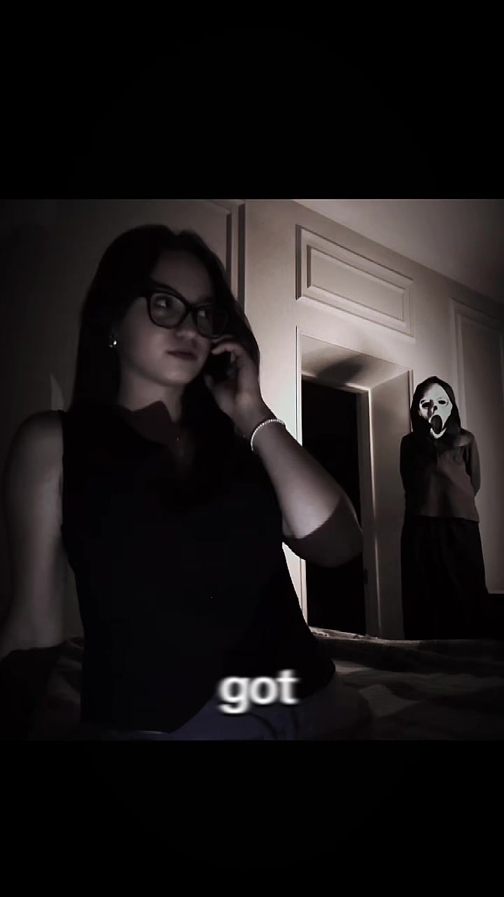 @valeria_wq