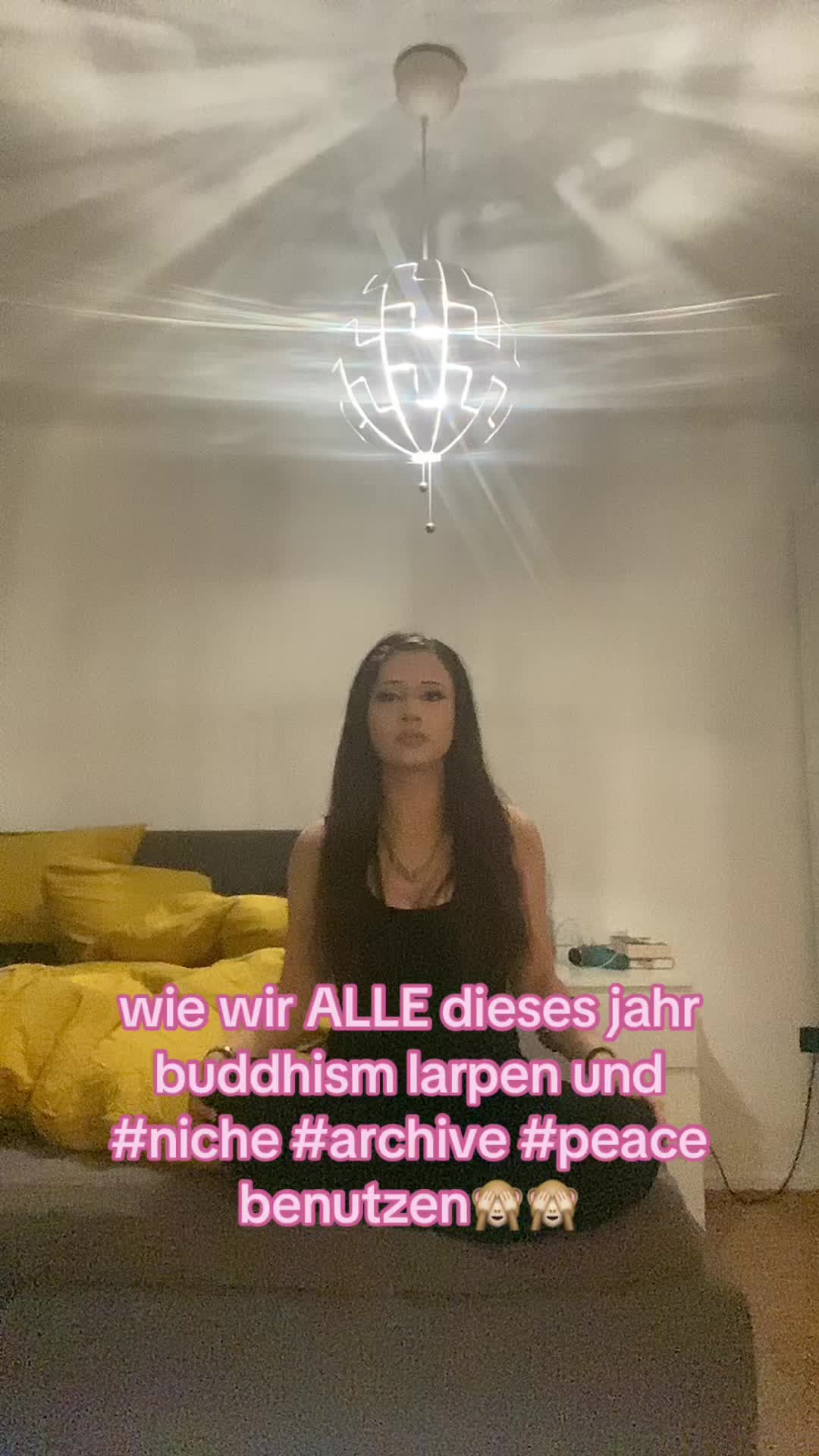 @esila