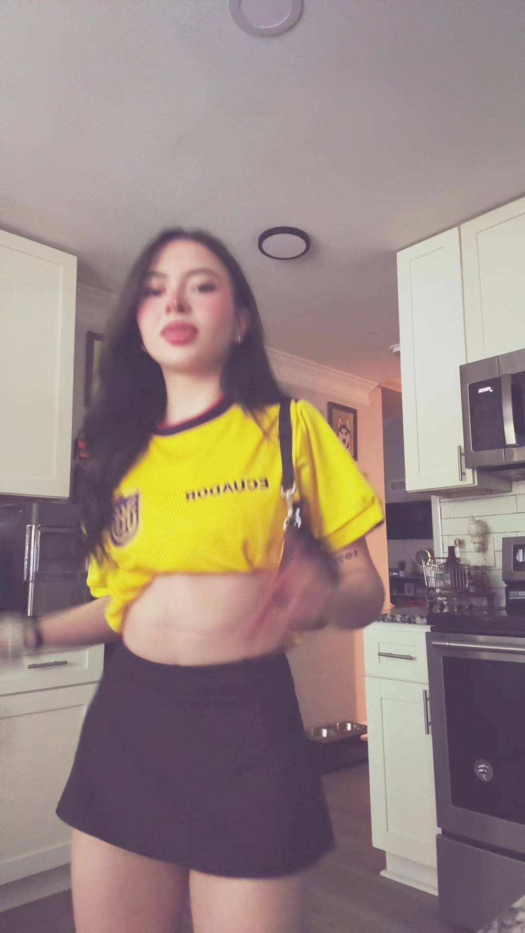 @Maria.Corrales