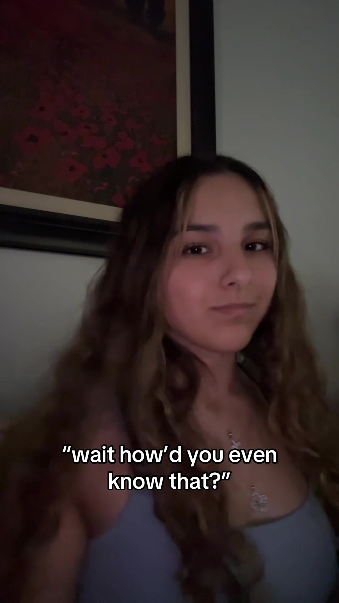 @laura โฆ