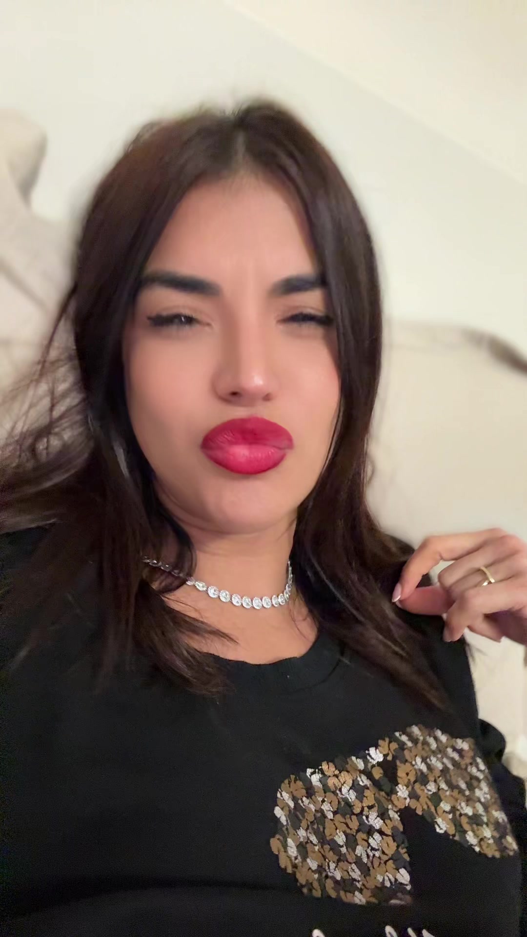 @faddyahalabi