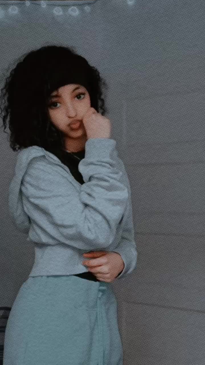 @fqrr