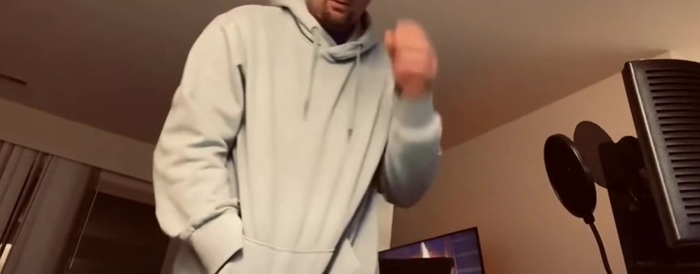 @aaronkane7777