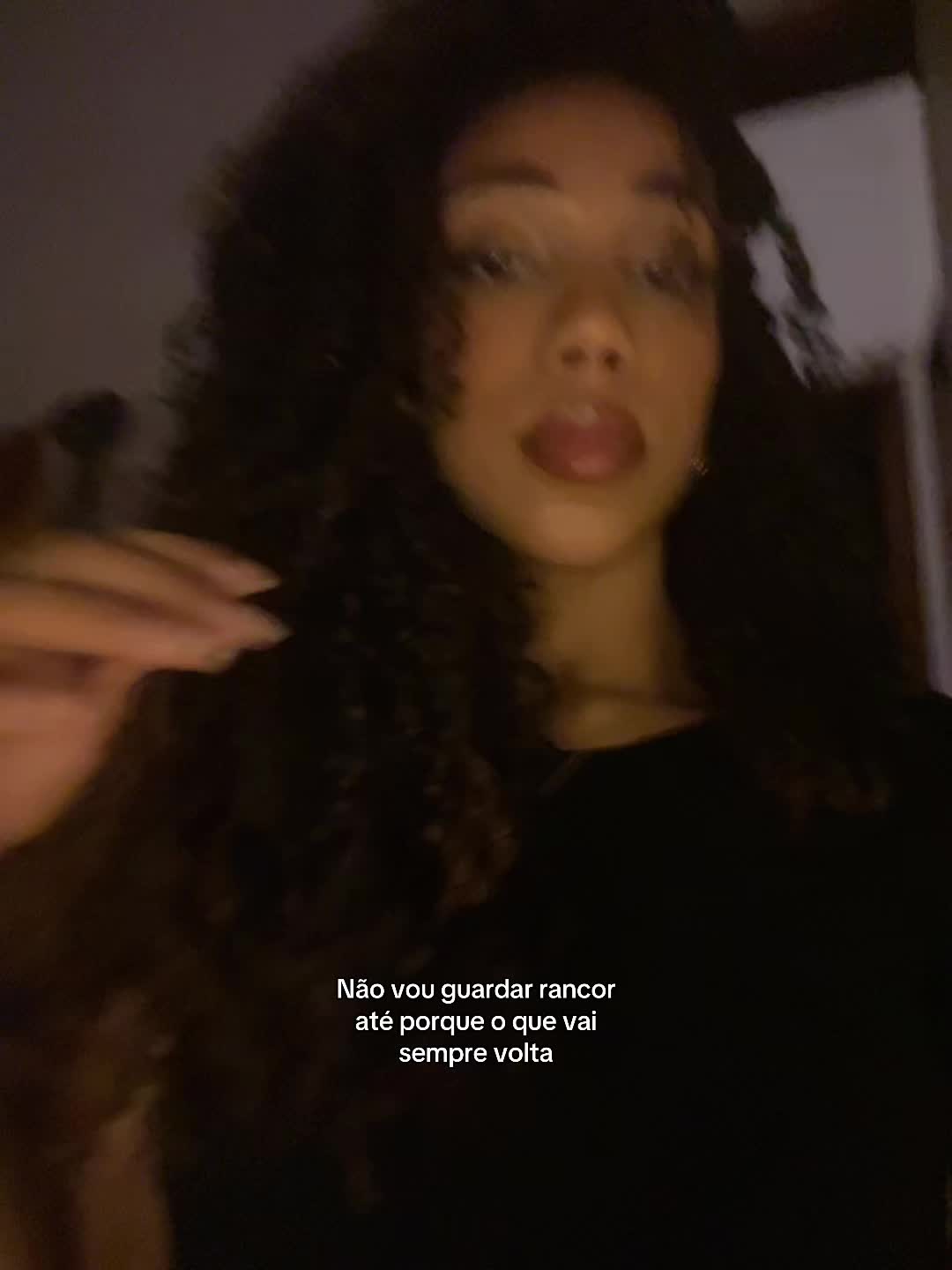 @S🤍