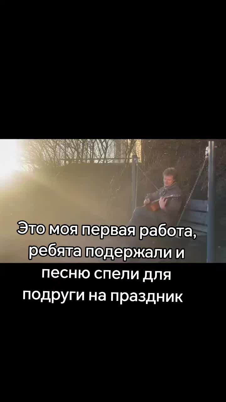 @demonness😈🤬😒
