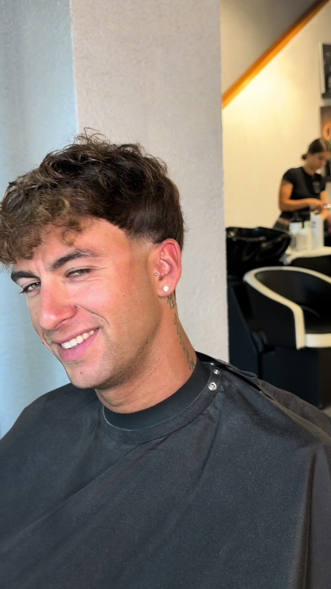 @nenny_aliberti.barber