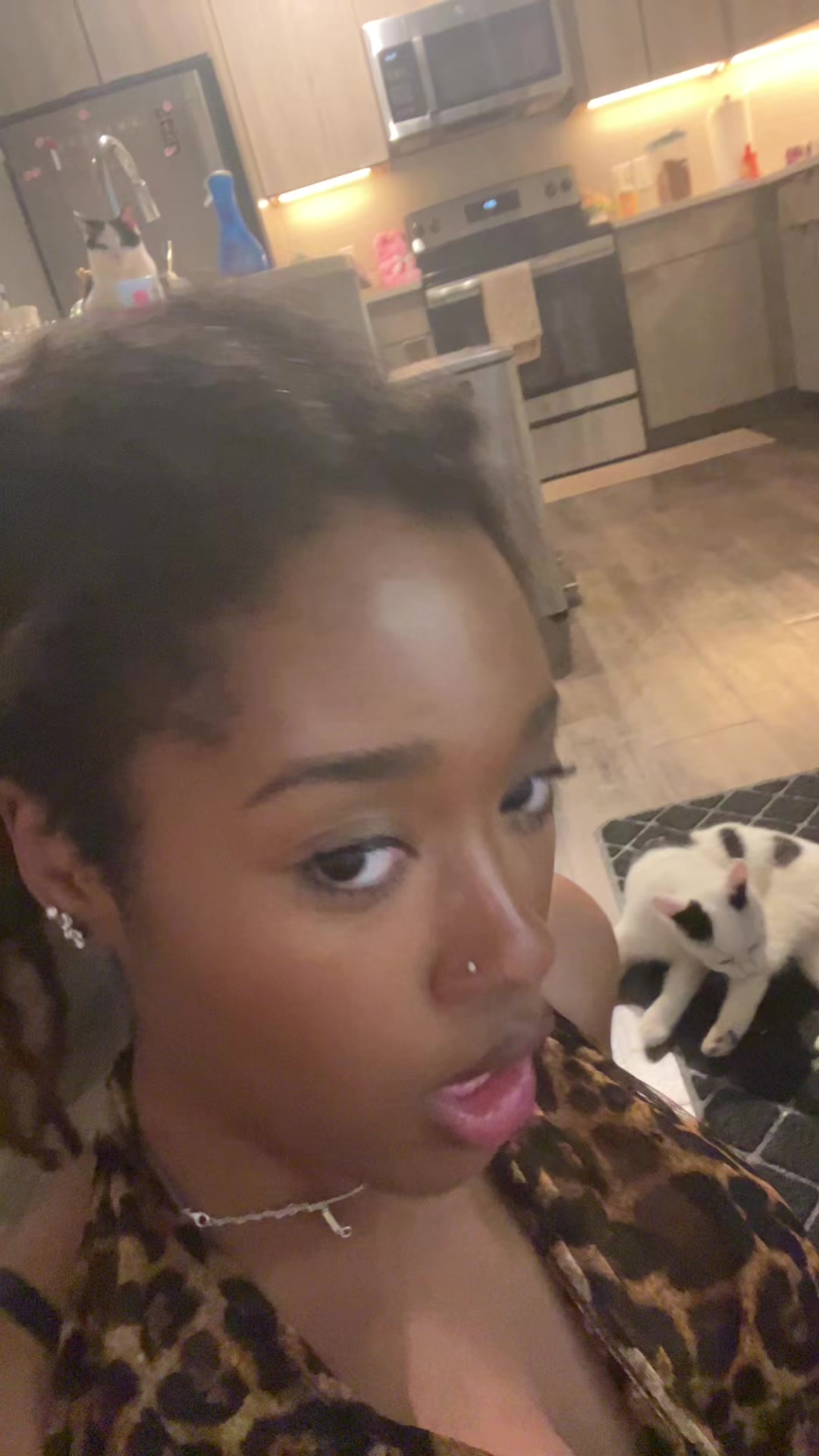 @mybmya