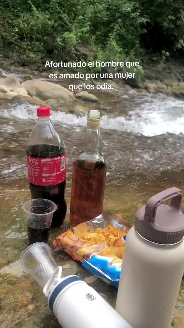 @Valent Hernandez