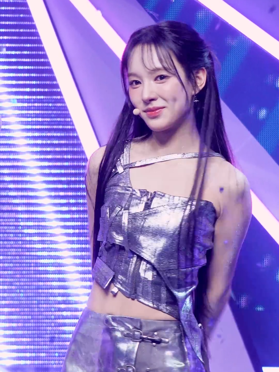 @EdyFancam