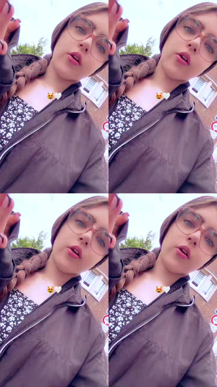 @cass20059