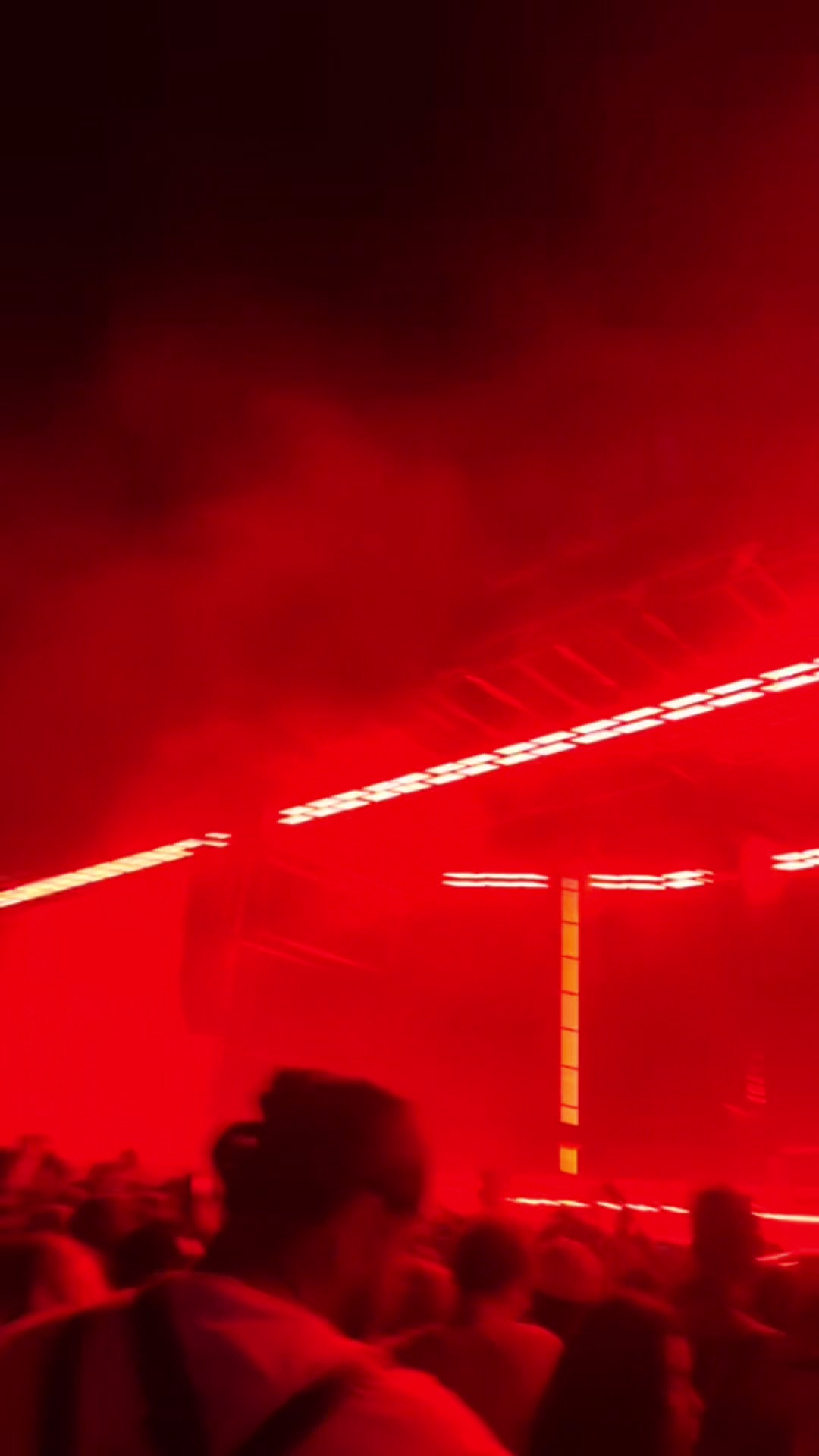 @UZIEL aka Uzi🖤