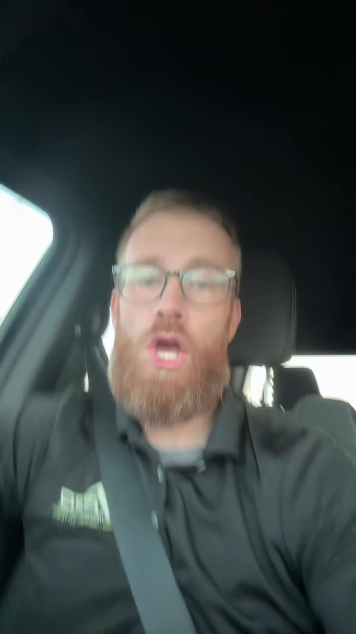 @GinJer
