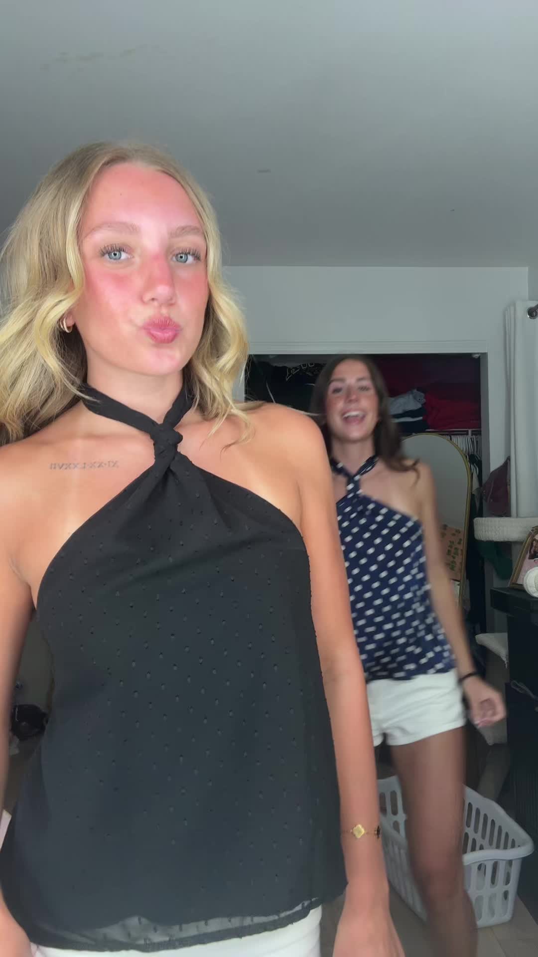 @lulu