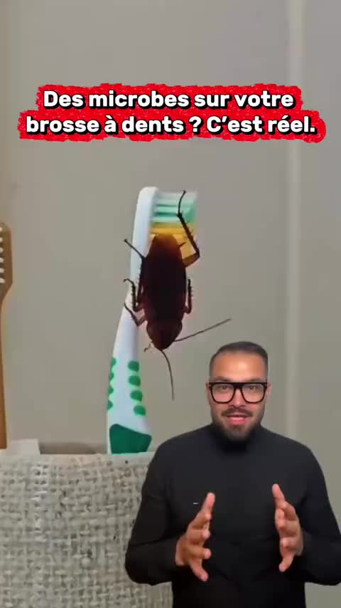 @GenPrimeX