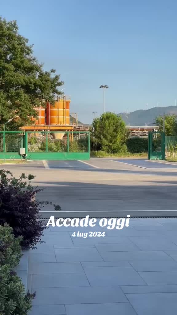@antonio48cappelli