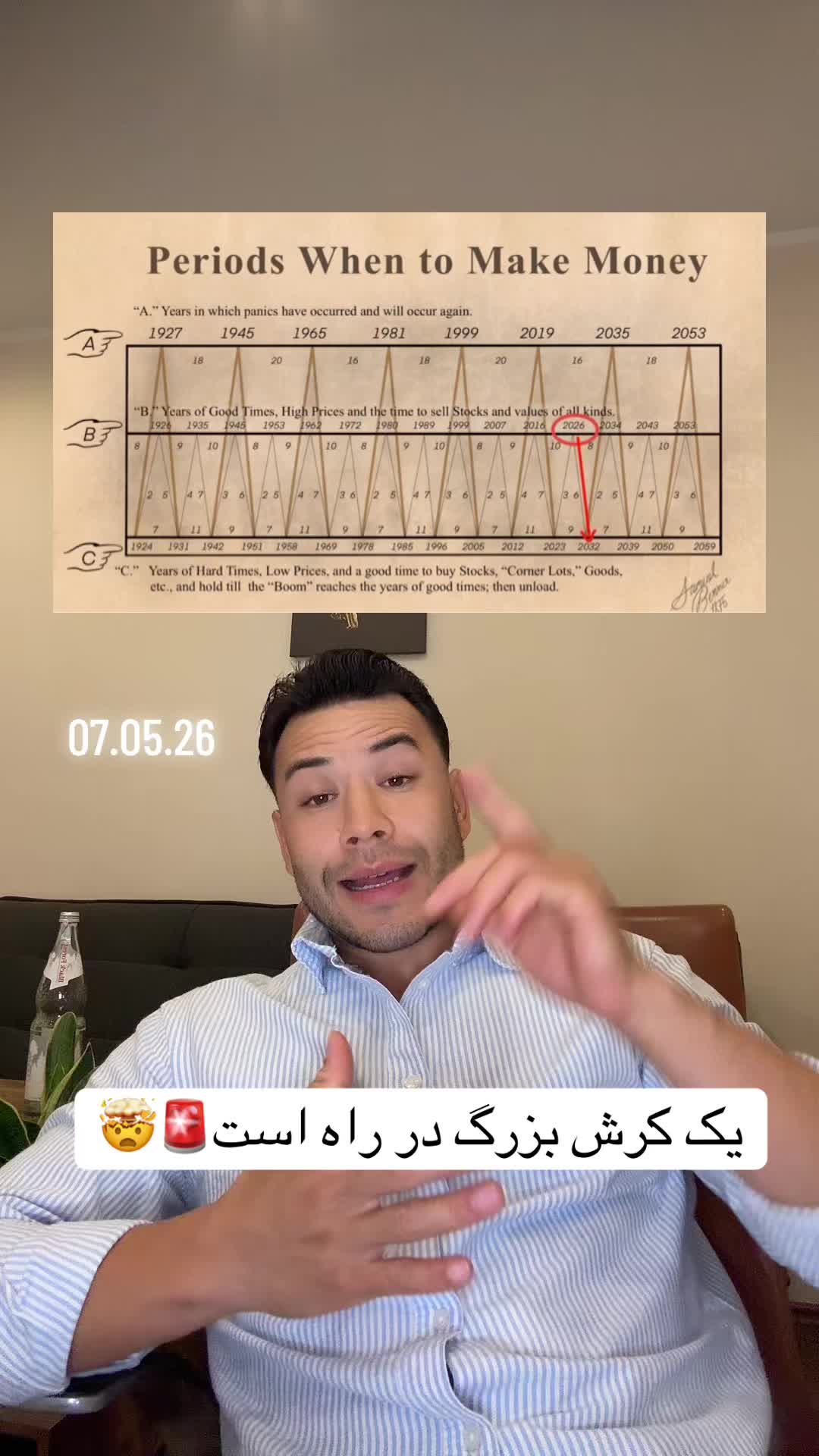 @Digiblockafg (Amirali)