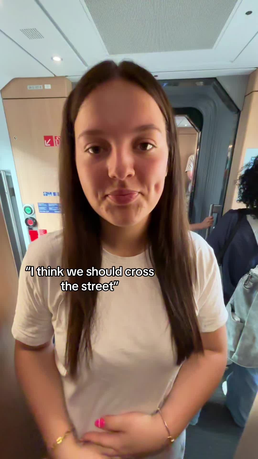 @jonna.hnm