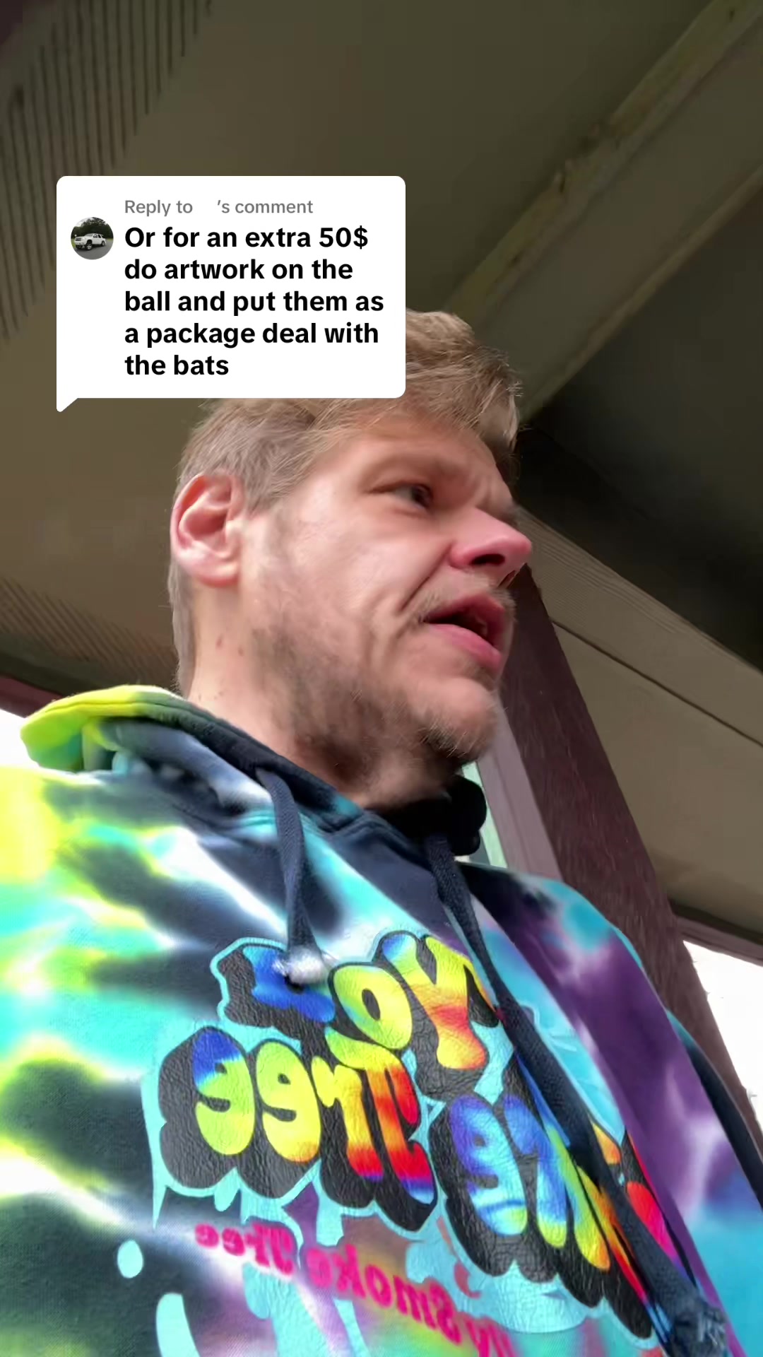 @DanHamer