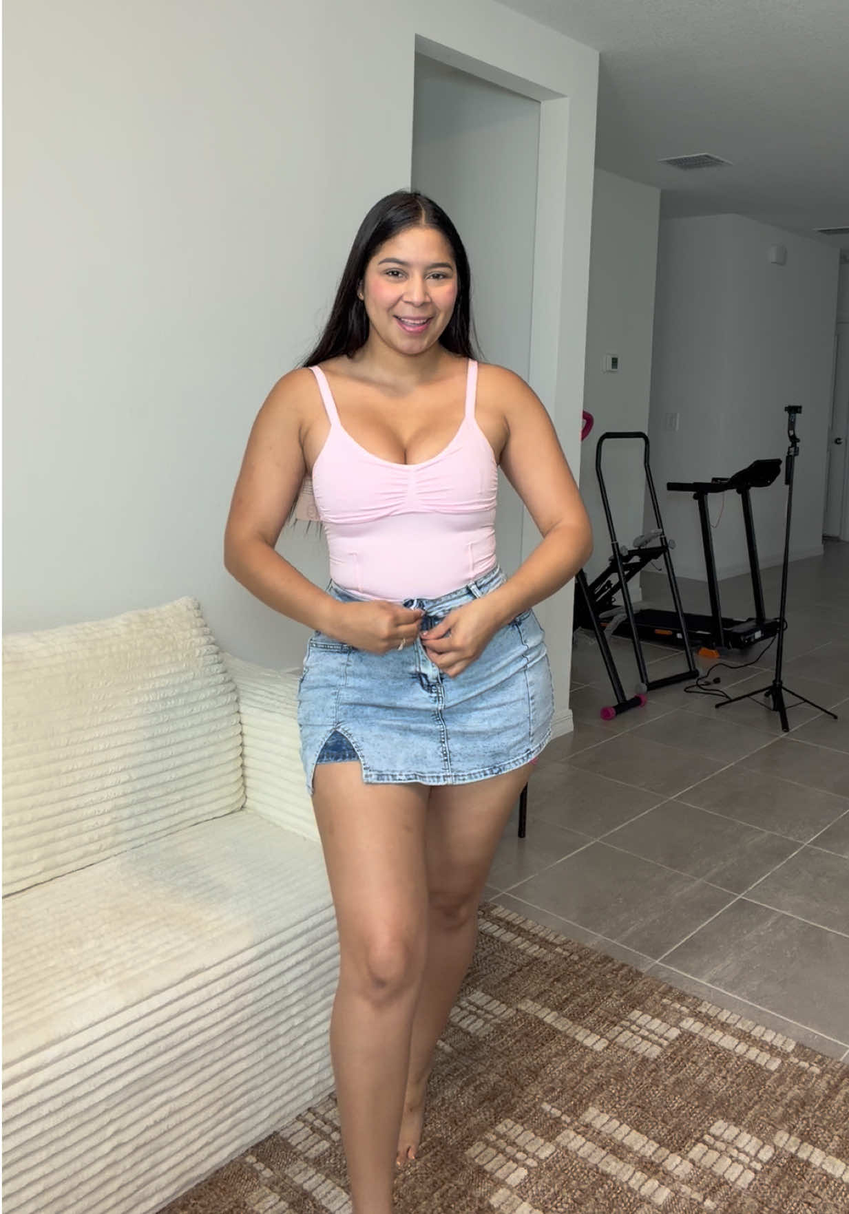 @_Elimerblanco