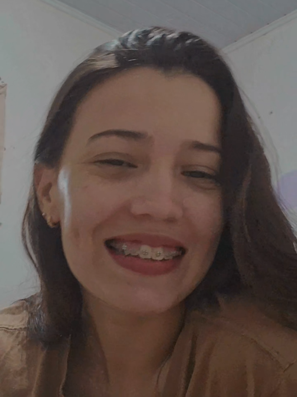 @Andressa Oliveira