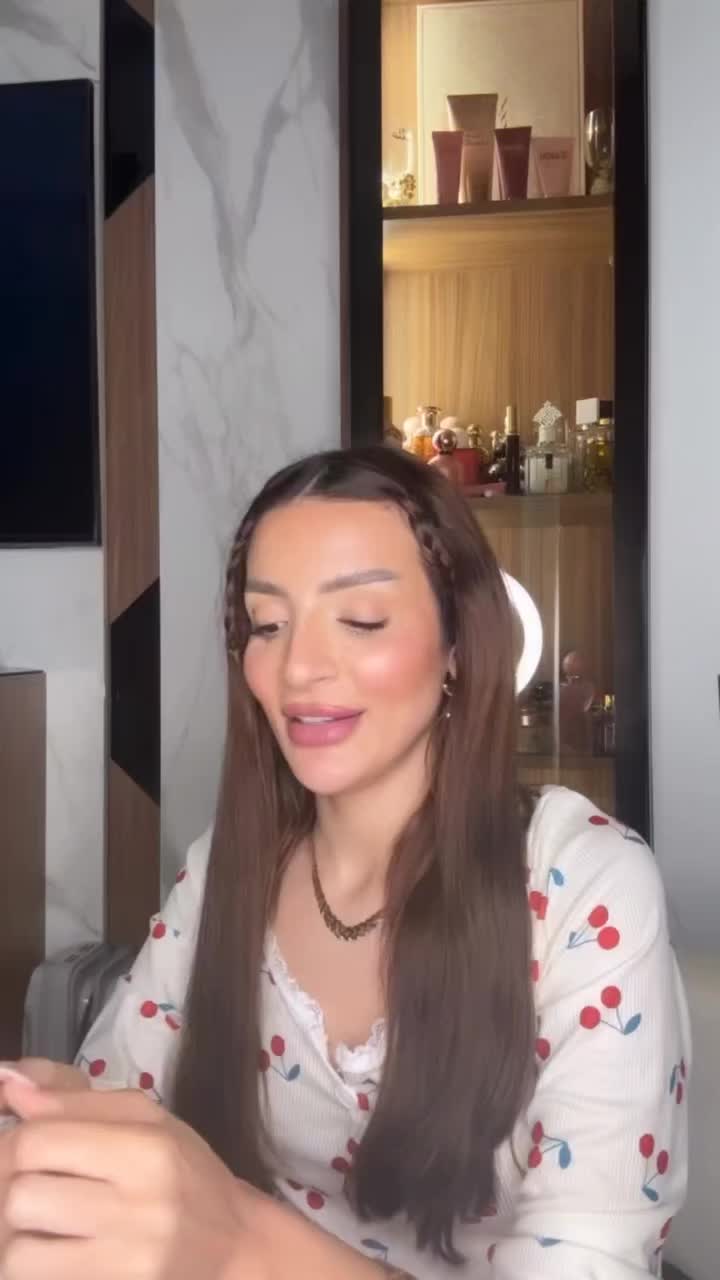 @khawla.quenn1