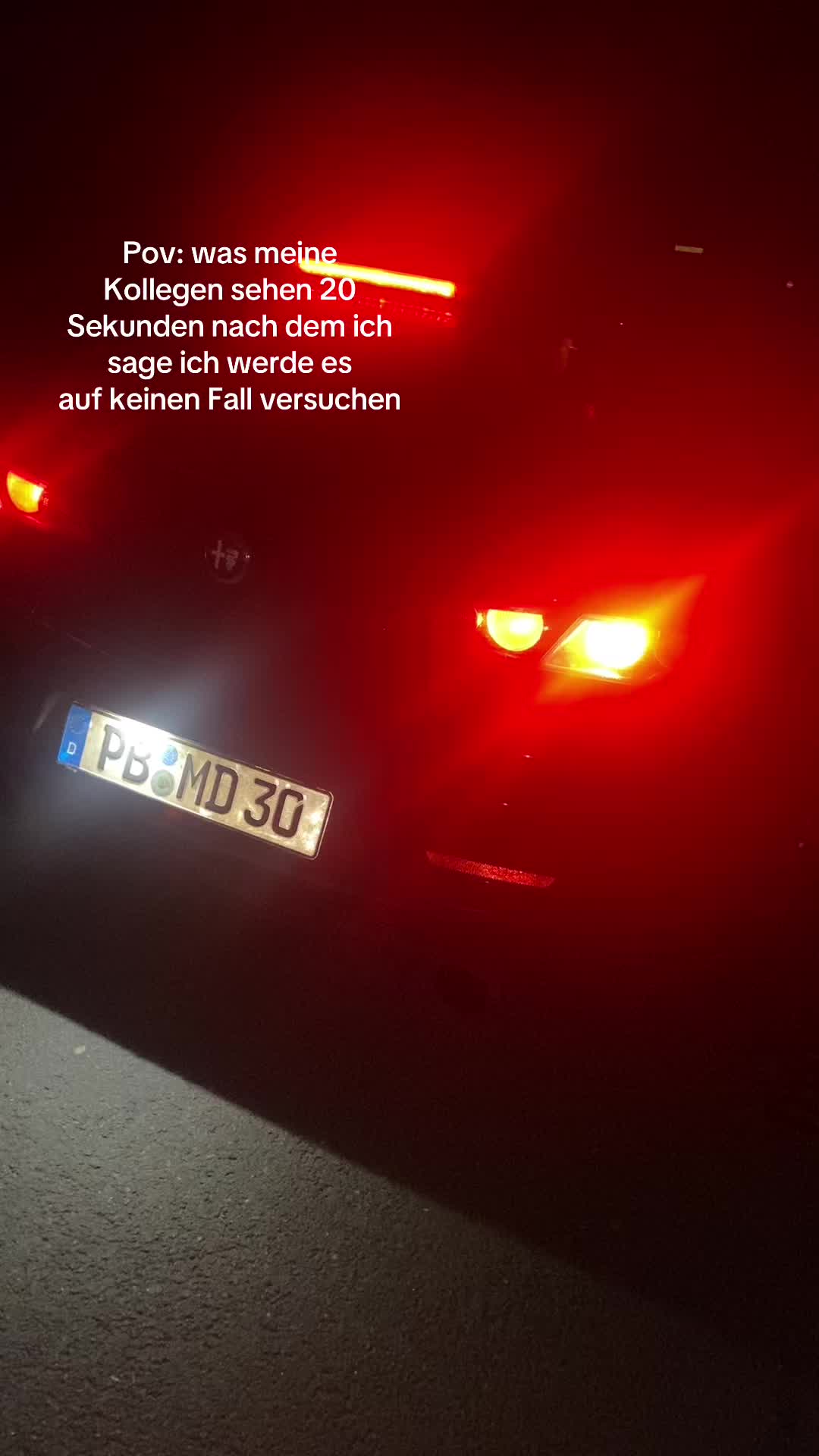 @night_ice1