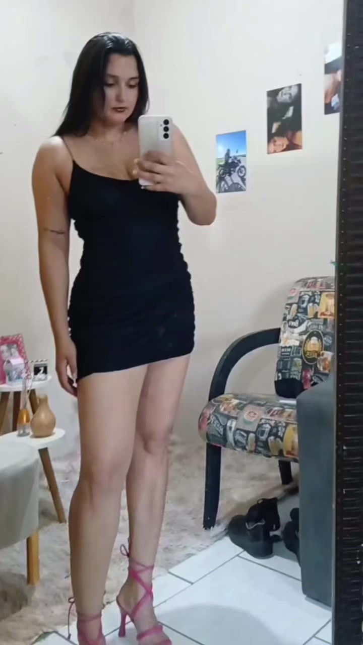 @thuyse