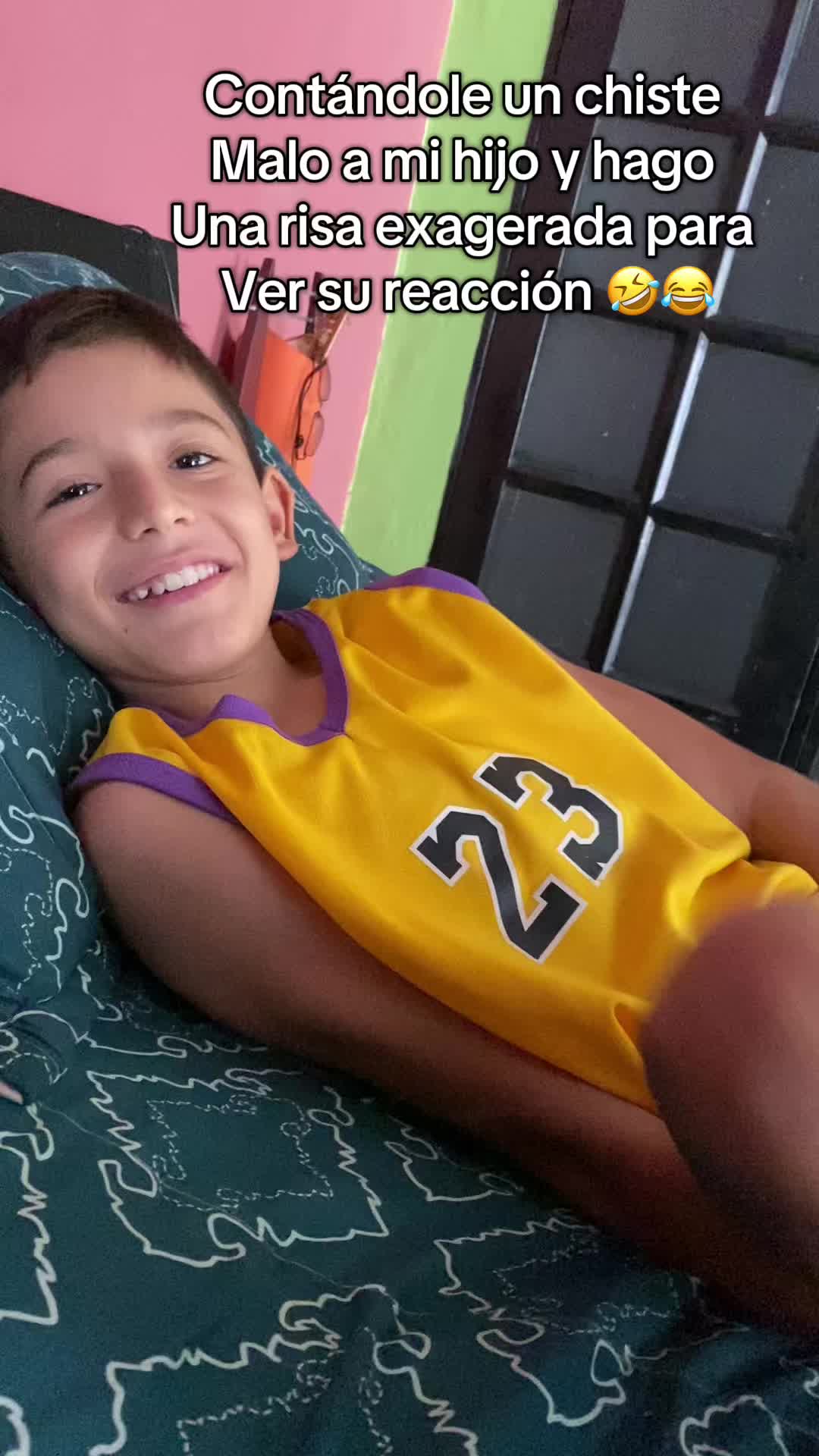 @Paula Alejandra Mateus Jimenez