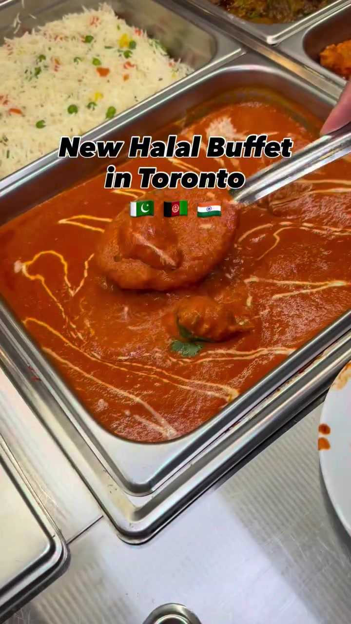 @munchhalal