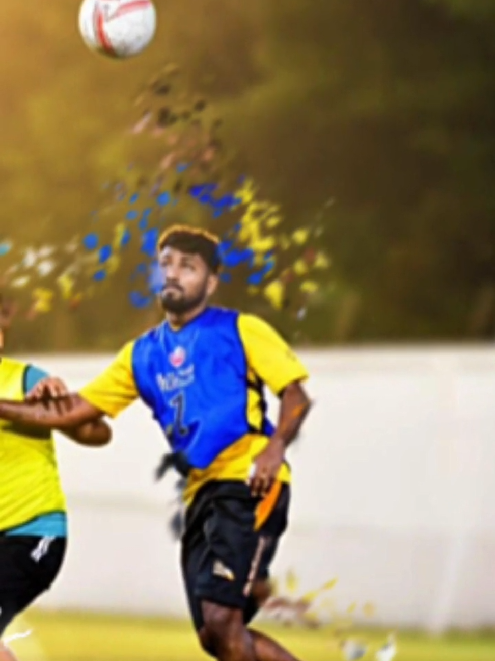 @THILAKSH