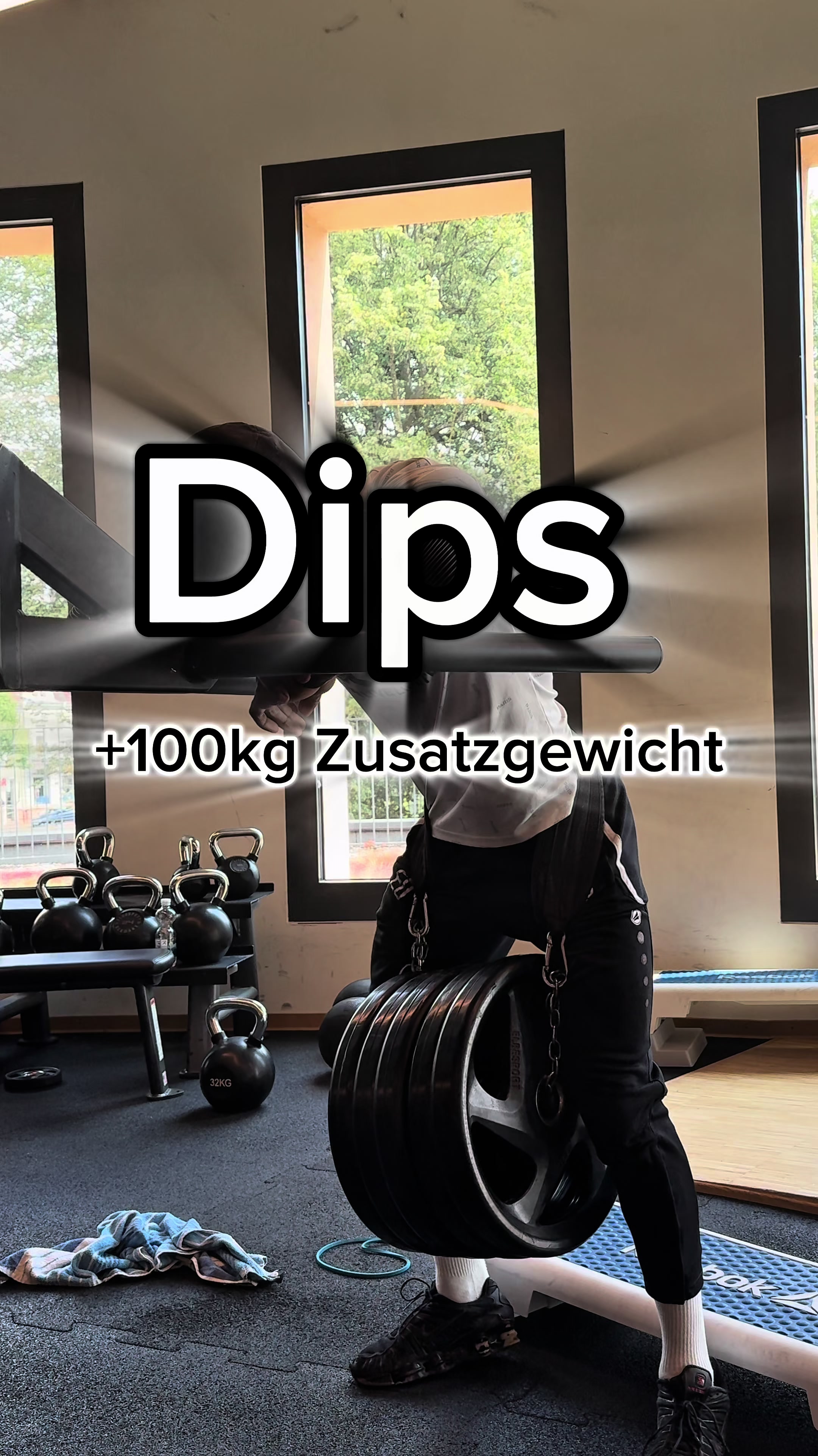 @elias.weighted