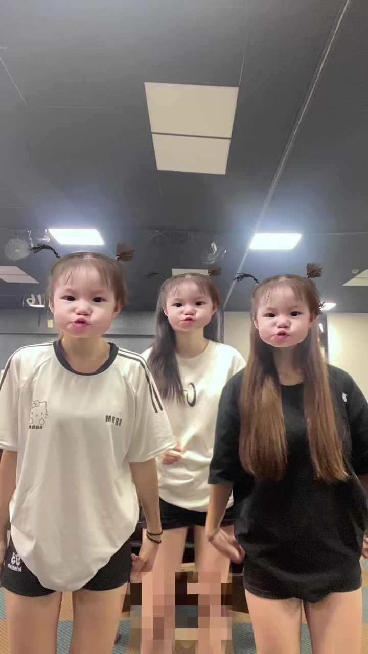 @何ㄑㄑིྀ