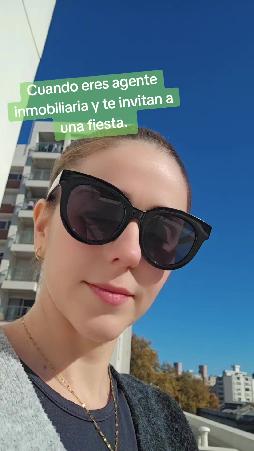 @Lancipoo🇨🇺💚🇺🇾