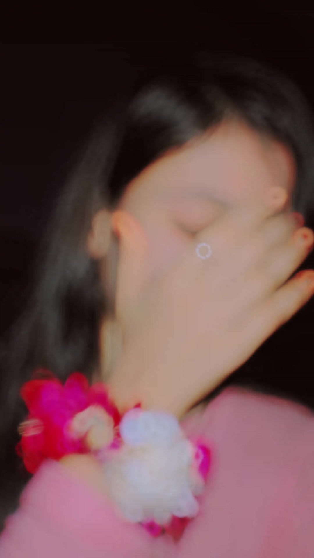 @Divya Rajput ✨