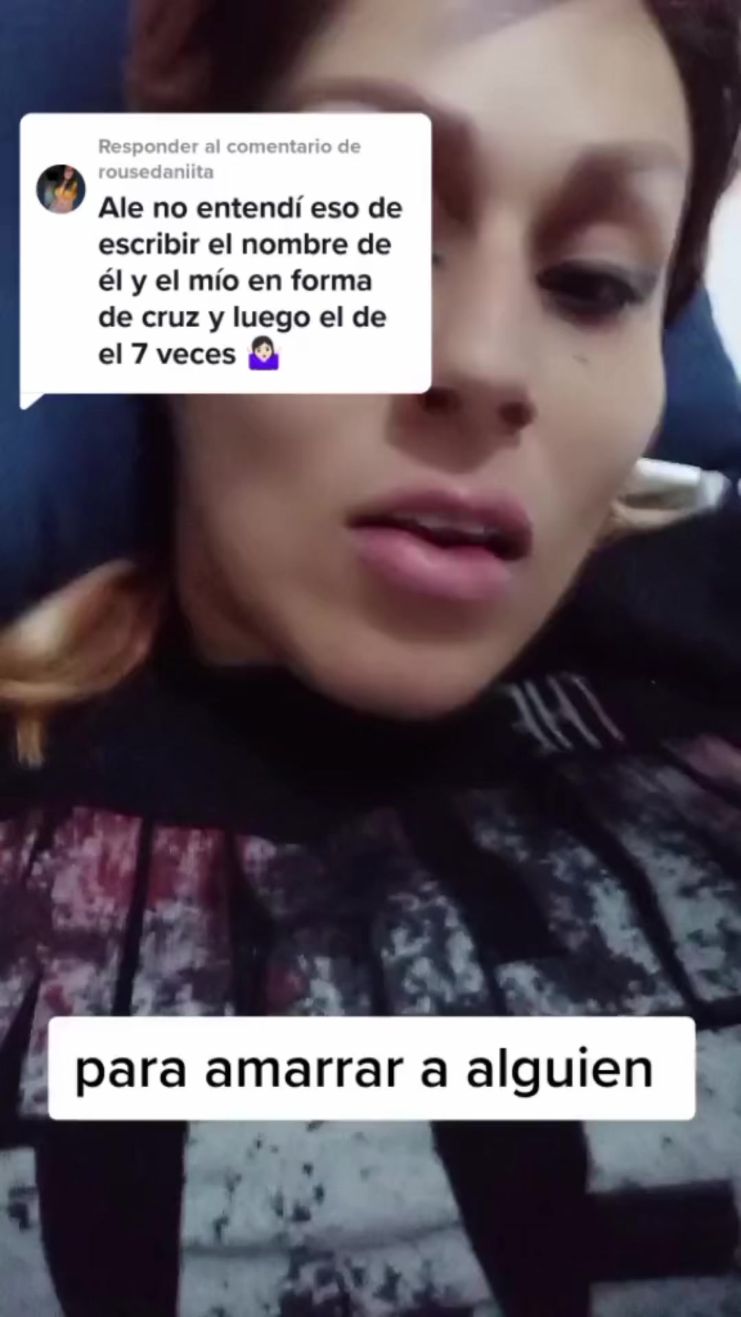 @Alejandraayerim