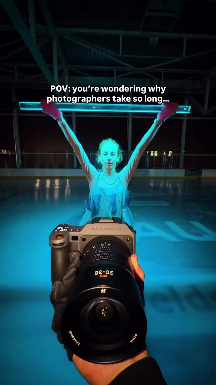 @Lueyoni