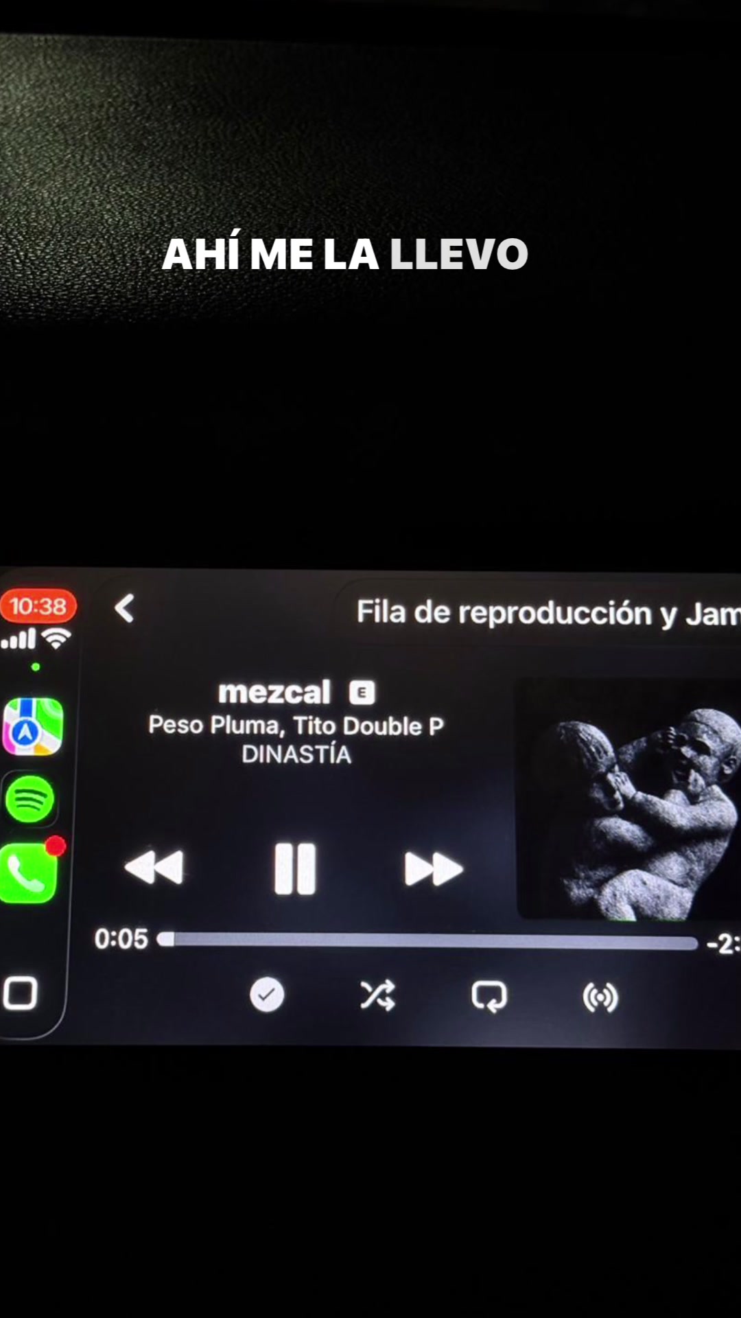 @✞