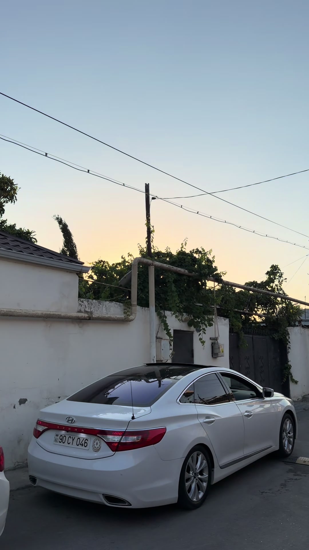 @7xansu