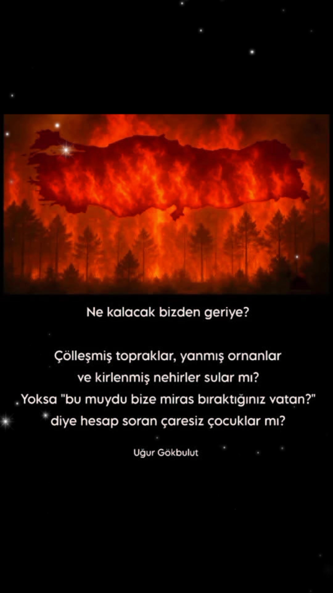 @RIDVAN ASLAN🇹🇷🇹🇷🇹🇷🌼☘️