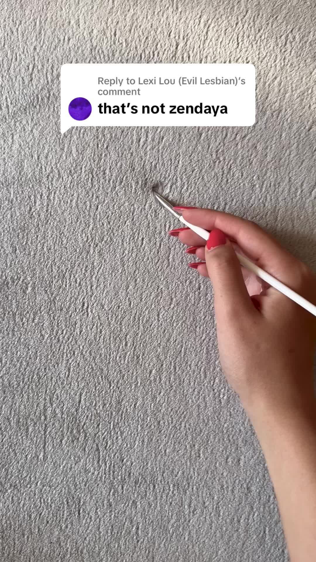 @leona’s art
