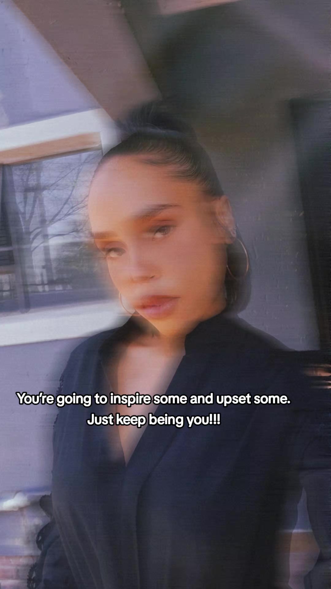 @Zai♡