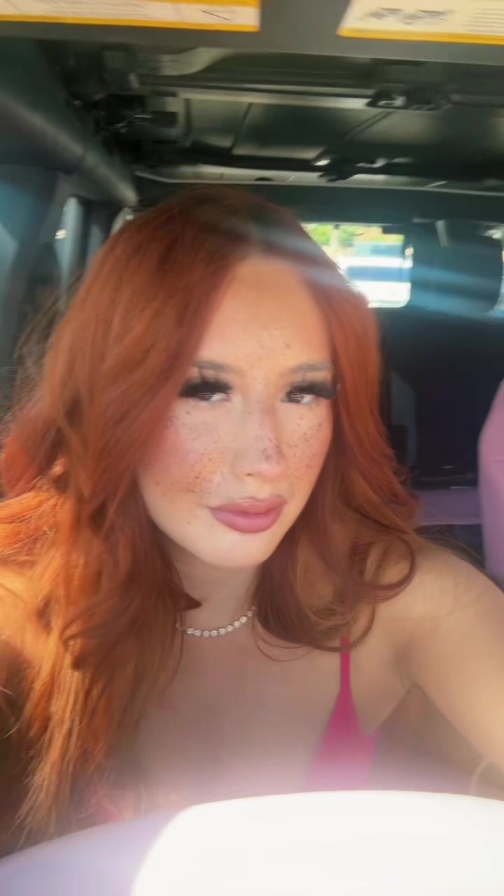 @Cherrystupidasspie