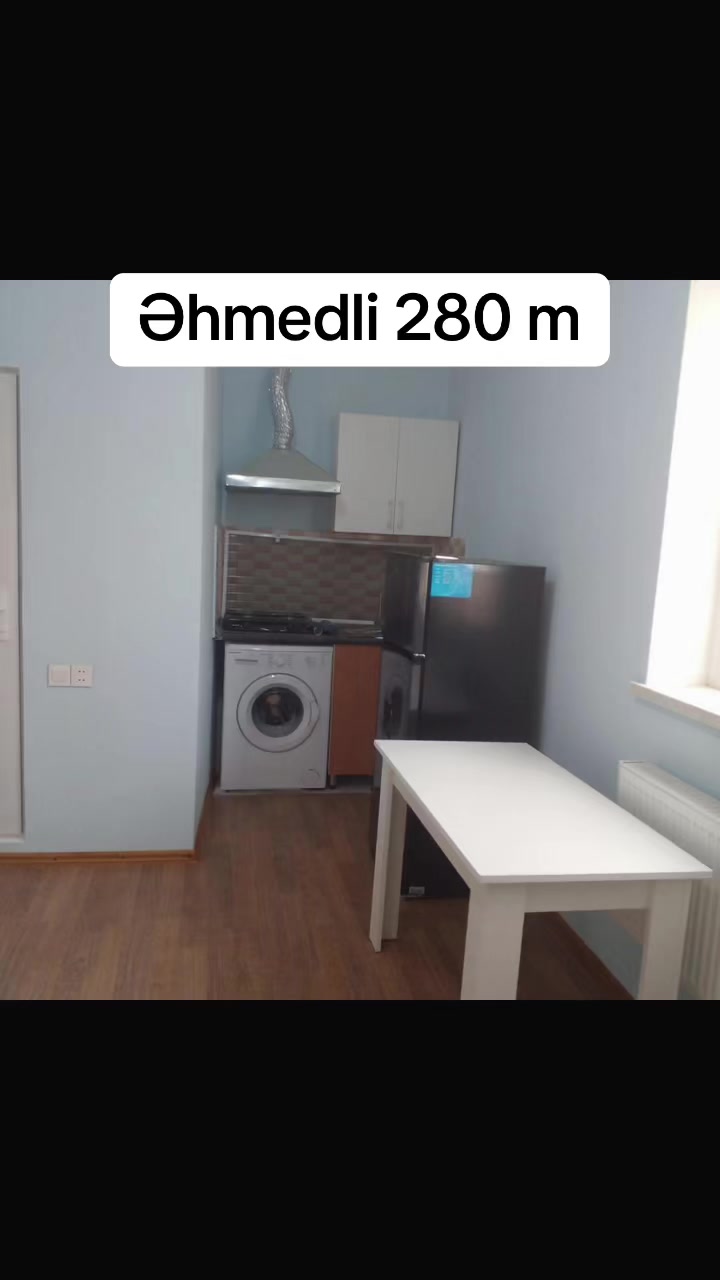 @Emlakci_ Xanım