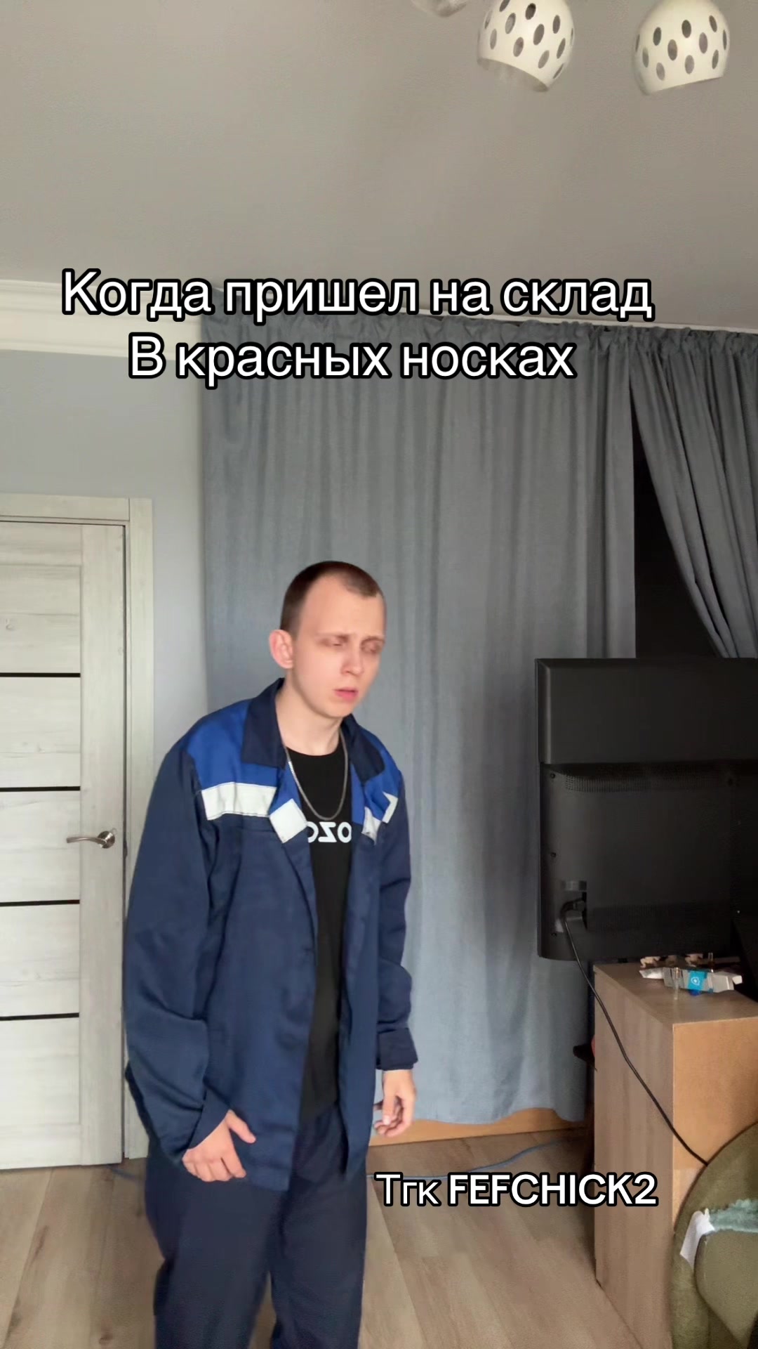 @fefchick