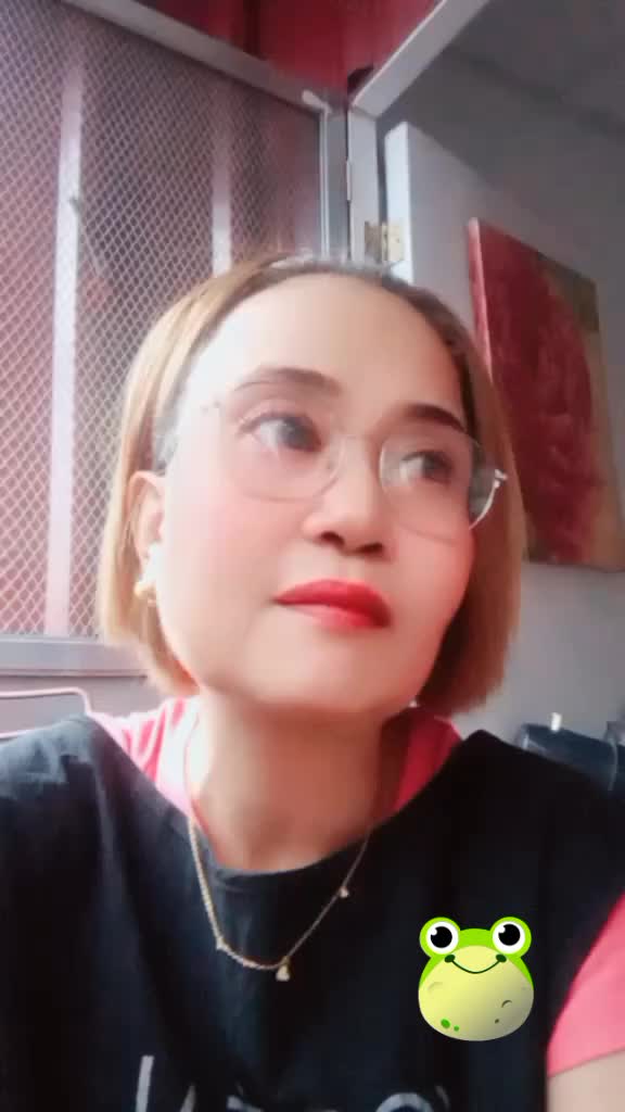 @Marimar