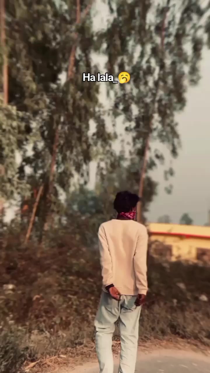 @‼️«_शाका_»‼️