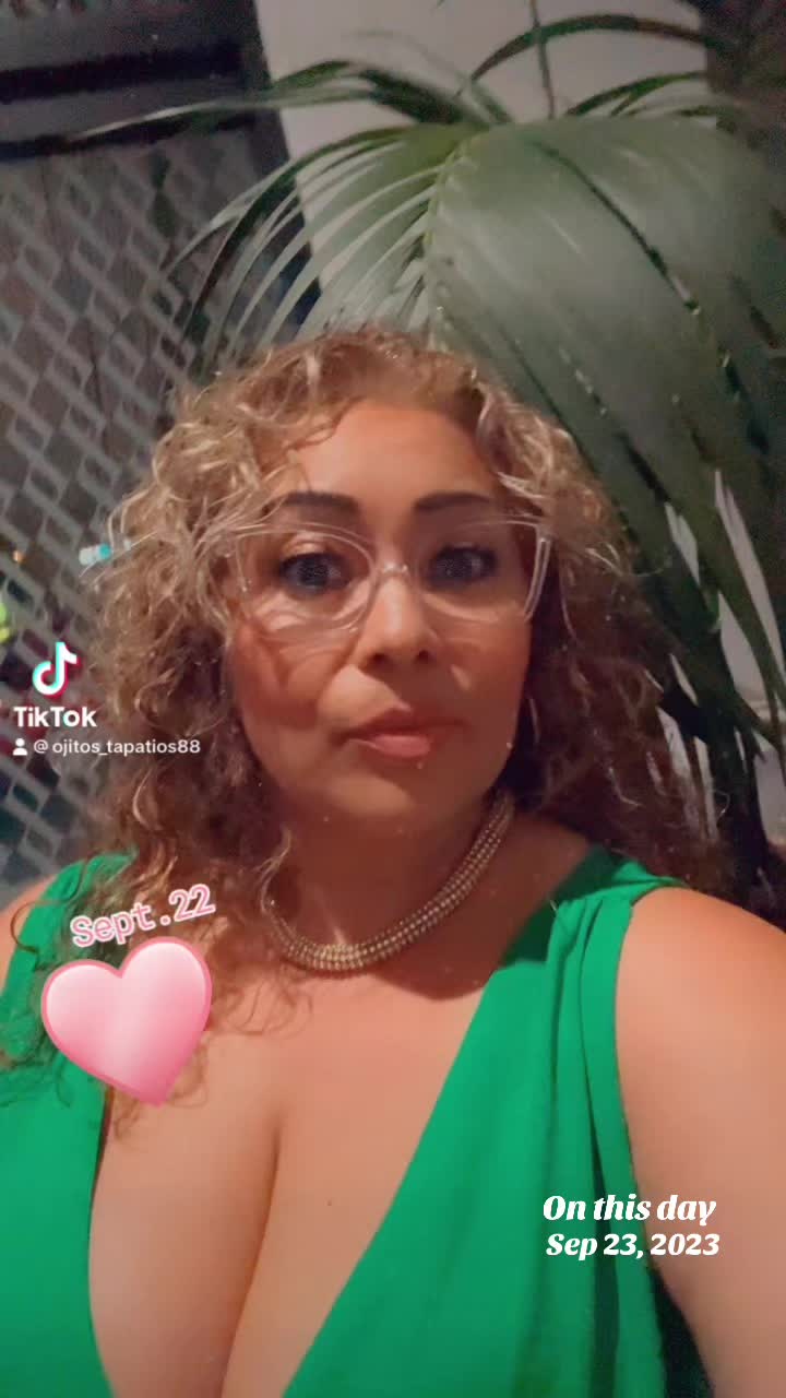 @soyXol888