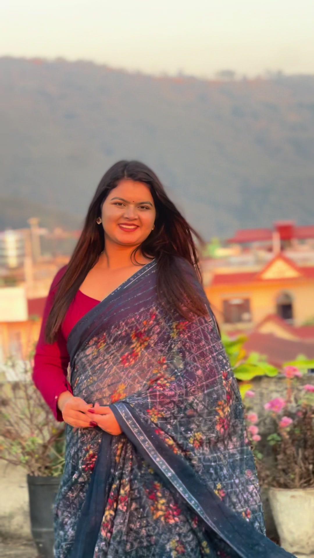 @Bidhya Baral